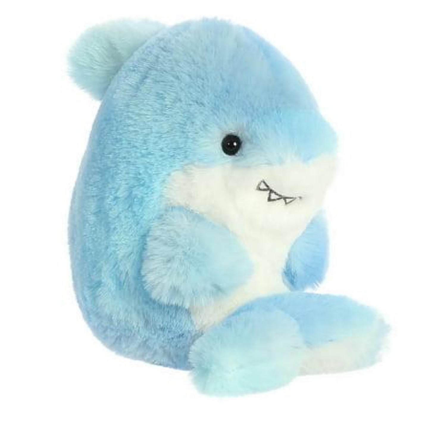 Aurora - Rolly Pet Sutton Shark