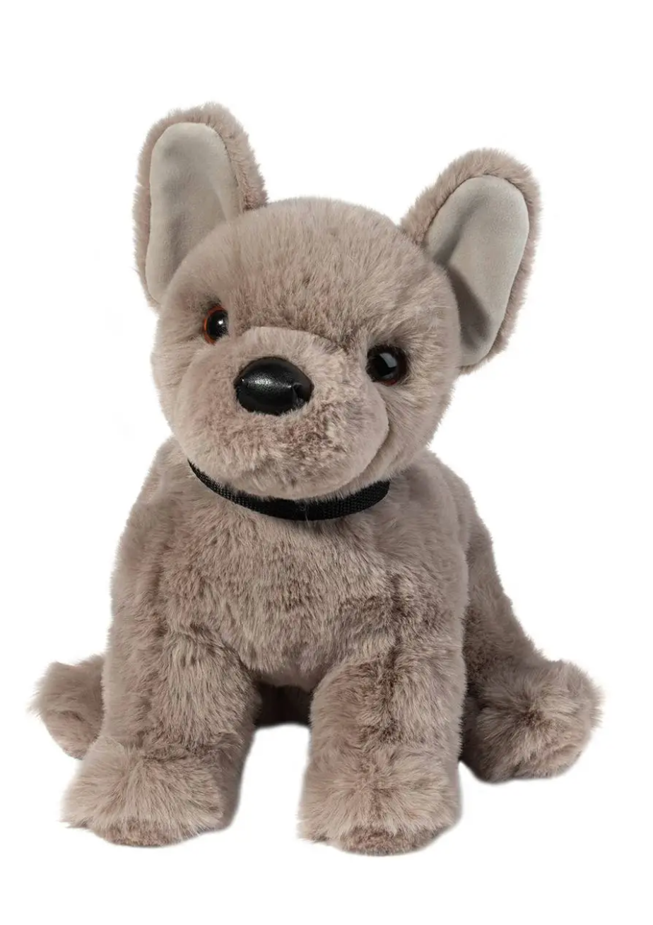 Bernadette French Bulldog