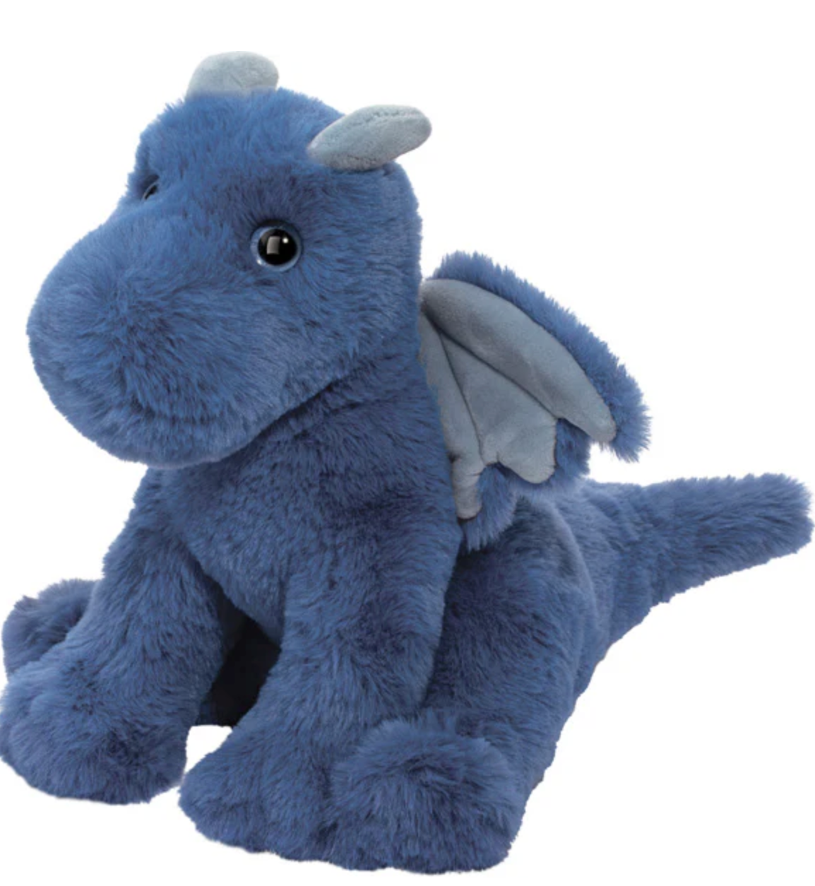 Indie Dragon Soft