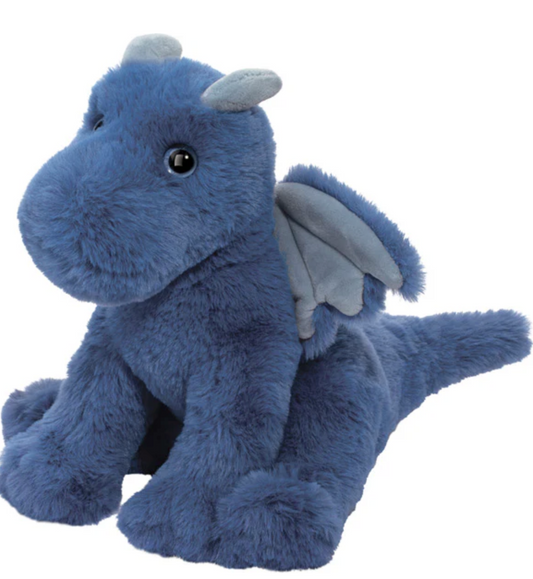 Indie Dragon Soft