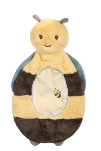 Douglas Baby Sshlumpie Pollen Bumble Bee 19"