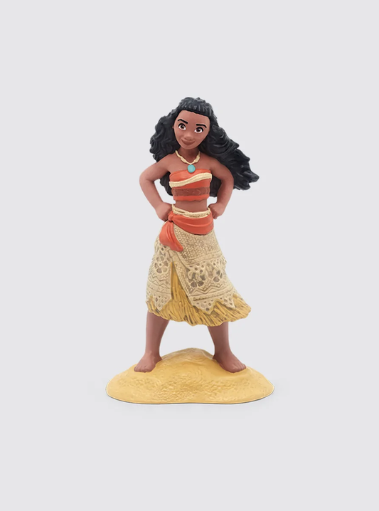Tonie - Disney Moana
